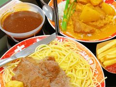 -黄恩记茶餐厅(杨箕店)