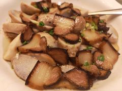 -诸暨耀江开元名都大酒店·西子灶中餐厅