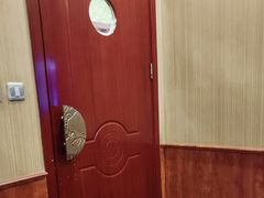 -古莲·影院足道·按摩SPA(水上温泉店)