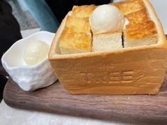 -大树餐厅(红旗街万达店)