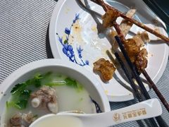 -元鼎宝驴香·全驴宴(江宁店)