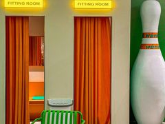 -义乌之心城市生活广场