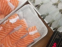 -大王岭农庄
