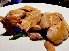 -炳胜品味(海印总店)