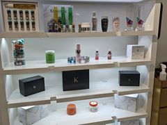 -永旺梦乐城(武汉金桥店)