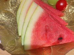 -中国徽菜·徽商故里(广安门店)