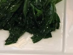 -又一福烤鸭·北京菜(东四店)