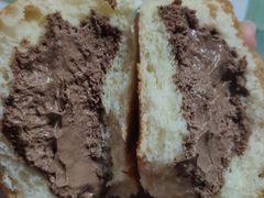 -津乐园(芥园道店)