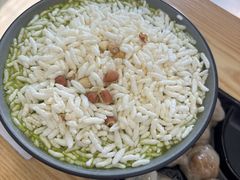 -汕味十足·汕尾特色小吃(海珠店)