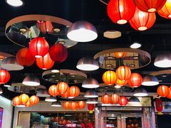-嘉陵楼馋嘴城(簋街总店)