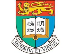 -香港大学