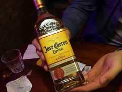 -Helens海伦司小酒馆(鼓楼店)