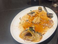 -喜悦烤鸭·新京菜(王府井店)