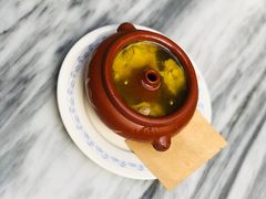 -蔼若春.传承三十年云南菜(金碧公园店)