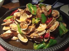 -胡桃里音乐酒馆(四道口店)