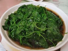 -蘭心餐厅(进贤路店)