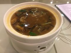 -宝宇大连海鲜渔港(金奎大厦店)