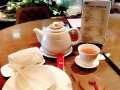 -和苑酒家·一线江景(星寰店)
