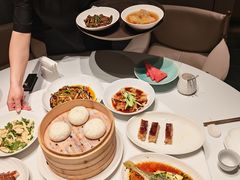 -柴门·头啖汤(天安千树店)