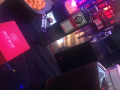 -唱吧麦颂KTV(萧山加州阳光广场店)