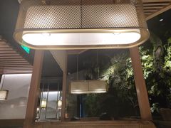 -锦府盐帮·李宅(领展购物广场中关村店)