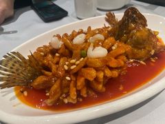 -沈大成(南京东路店)