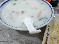 -银记肠粉店(市二宫店)