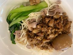 -新绿茵阁茶餐厅(皇朝东南亚花园分店)