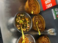 -易裕和·长沙米粉(友谊路店)