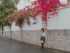 -叶氏麻糍(鼓浪屿店)