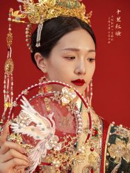 -重庆三毛摄影