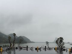 -英德宝晶宫天鹅湖茶语温泉