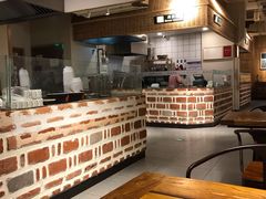 -袁家村关中印象体验地(东方亿象城店)