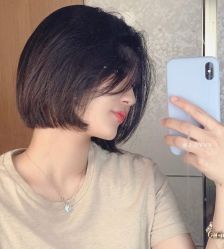 -悦SALON