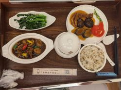 -梓爱月子中心(花都店)