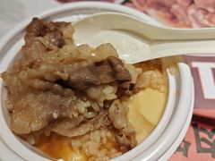 -吉野家(东陵西路店)