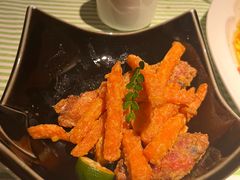 -桂满陇-南宋御街(正大广场店)