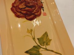 -全聚德(哈尔滨店)