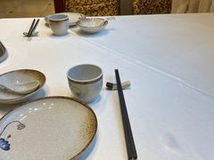 -湖北味道(湖北大厦店)