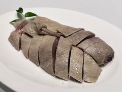 -食廬(浦东嘉里城店)