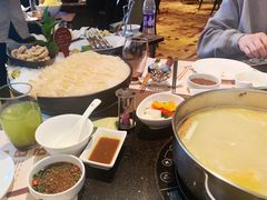 -协成海鲜火锅(海洋花园店)