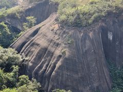 -飞天山旅游区