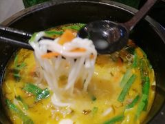 -过桥缘·过桥米线(北京望京万象汇店)