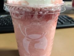 -瑞幸咖啡(艺树家工场店)