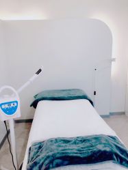 点击看大图 -VE小颜皮肤管理&科学美肤中心