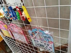 -大地烙馍村(商城路店)