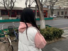 -簋街