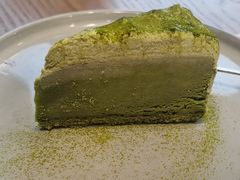 -必胜客(南通新圆融店)