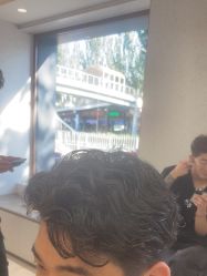 -LJOY丽锦造型·烫发染发