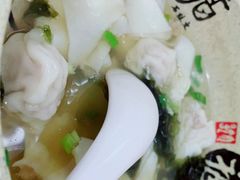 -老陶包子铺(南大西南村店)